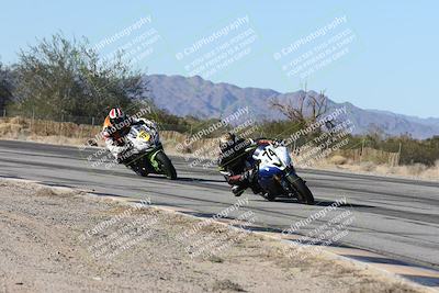 media/Dec-05-2025-CVMA Friday Practice (Fri) [[303bad9a84]]/3-Racer 3 (NRS)/Session 5 (Turn 3 Inside)/